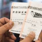 y lottery