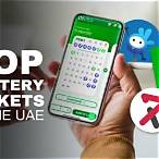 top lottery